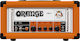 Orange OR15 Head Röhrenkopf für E-Gitarre 15W O...