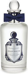 Penhaligon's Endymion EDC 100ml Penhaligon's Endymion EDC 100ml