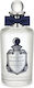 Penhaligon's Endymion Eau de Cologne 100ml