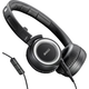 AKG K451 On Ear Ακουστικά