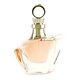 Mauboussin Eau de Parfum 50ml