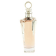 Mauboussin Eau de Parfum 100ml