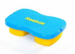 Reebok Easytone Aerobic Stepper με Ρυθμιζόμενο Ύψος