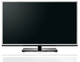 Toshiba Smart Fernseher 46" 46TL963G HDR