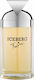 Iceberg Eau de Toilette 100ml