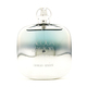 Eau de Parfum 100ml