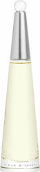 Issey Miyake L'Eau D'Issey EDP 75ml