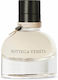 Bottega Veneta Eau de Parfum 30ml