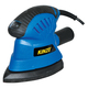 Kinzo 71781