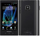 Panasonic (8.0GB)