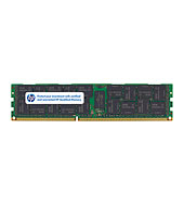 HP 16GB DDR3 RAM cu Viteză 1333 pentru Server