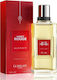 Guerlain Eau de Toilette 50ml