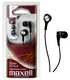 Maxell Velvet Digital Ear Buds