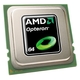 AMD Opteron 6272 2.1GHz Επεξεργαστής 16 Πυρήνων για Socket σε Κουτί