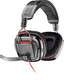 Plantronics Геймърски слушалки с връзка USB