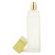 Alyssa Ashley Eau de Toilette 100ml
