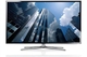 Samsung Smart Τηλεόραση 46" Full HD UE46ES6340 UE46ES6340SXXH