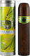 Cuba Eau de Toilette 35ml