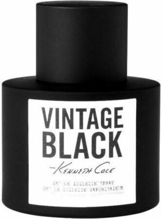 Eau de Toilette 100ml