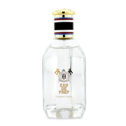 Tommy Hilfiger Girl Eau de Toilette 50ml