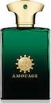 Amouage Amouage Epic For Men Eau de Parfum 100ml