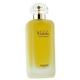 Hermes Eau de Parfum 100ml