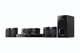Panasonic SC-BTT190