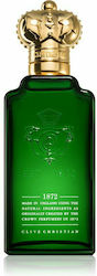 Clive Christian EDP 100ml
