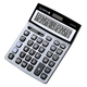 Olympia Calculator De Birou 16 Cifre