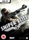 Sniper Elite V2 (Key) PC Game