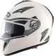 Airoh Мотоциклетна каска Full Face ECE 22.06 1450гр с Sunvisor