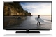 Samsung Smart Television 40" Full HD UE40EH5450 HDR