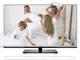 Toshiba Умна Телевизия 32" Пълна HD 32TL933G HDR