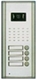 Button for Intercom