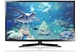 Samsung Smart Τηλεόραση 55" Full HD UE55ES6100 UE55ES6100WXXH