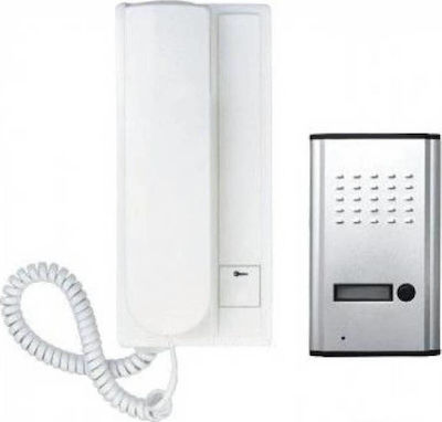 Doorphone Set