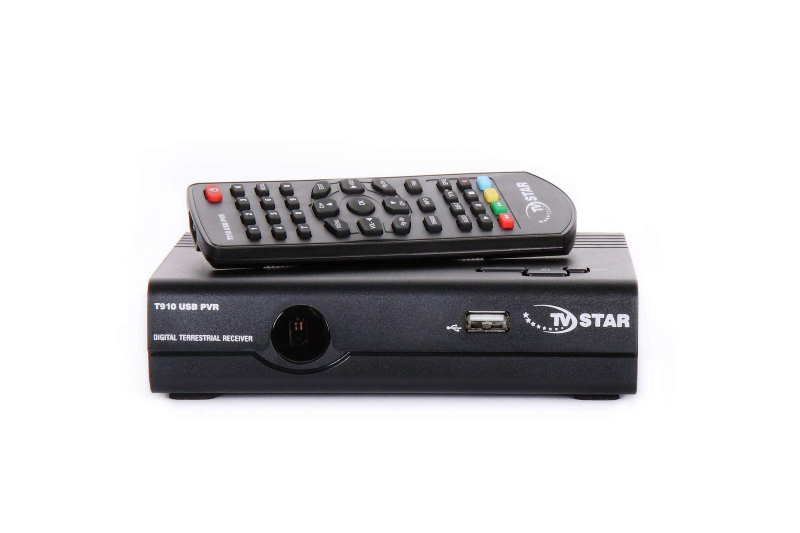 Tv star t2 517 hd usb pvr прошивка