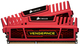 Corsair 16GB DDR3 RAM με 2 Modules (2x8GB) και Ταχύτητα 1866 για Desktop