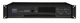 QSC RMX850 Τελικός Ενισχυτής PA 2 Καναλιών 300W/4Ω 200W/8Ω