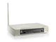 Level One WBR-6603A Ασύρματο Router