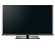 Toshiba Smart Τηλεόραση 40" Full HD 40TL963 40TL963