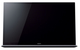 Sony Smart Τηλεόραση 55" Full HD KDL-55HX850 KDL55HX850BAE2
