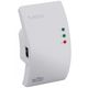 Turbo-X Wireless-N Repeater 300Mbps