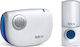 Telco Wireless Door Bell