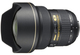 Nikon Voller Rahmen Kameraobjektiv AF-S Nikkor 14-24mm f/2.8G ED Weitwinkel-Zoom für Nikon F Mount