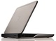 Dell XPS L502x 15.6" (Kern i5-2450M/4GB/500GB HDD//)