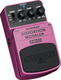 Behringer Ηλεκτρικής Κιθάρας DM100