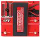 Digitech Whammy DT Pedals Effect Pitch­shifter / Harmonizer Electric Guitar