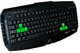 B-Move BM-TC02 keyboard & desktop