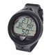 Tusa Diving Watch IQ-650